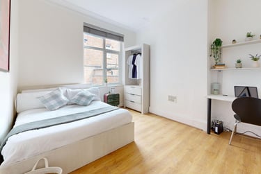5 bed house, Frederick Street, City Centre, Loughborough, LE113BJ - Image 5
