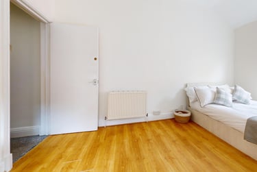 5 bed house, Frederick Street, City Centre, Loughborough, LE113BJ - Image 7