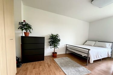 2 bed house, Trafalgar Street, Devonshire Green, Sheffield, S14LQ - Image 6