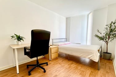 2 bed house, Trafalgar Street, Devonshire Green, Sheffield, S14LQ - Image 7