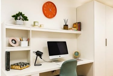 Bronze Studio - Image 4