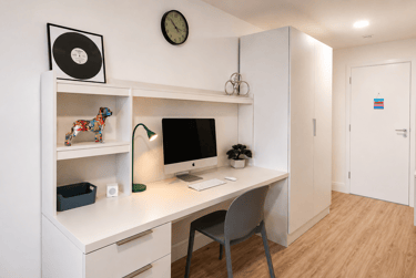 Silver Studio - Image 4