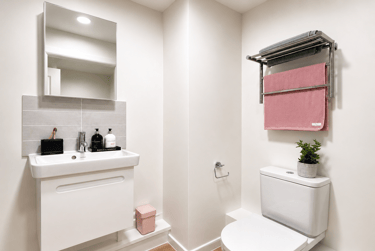 Platinum Studio - Image 5