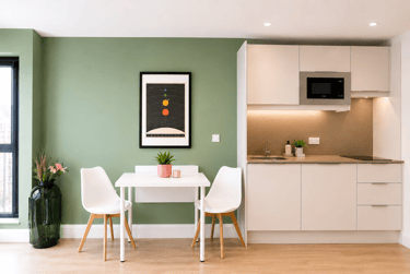 Platinum Studio - Image 4