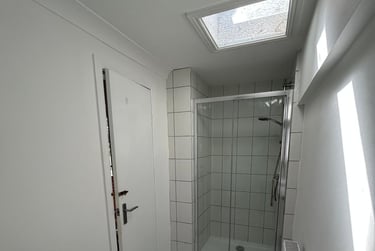 5 bed house, Garendon Green, City Centre, Loughborough, LE114QB - Image 10
