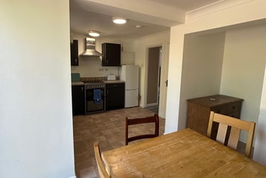 5 bed house, Garendon Green, City Centre, Loughborough, LE114QB - Image 3
