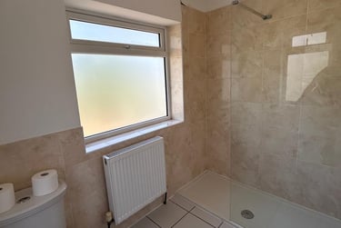 5 bed house, Garendon Green, City Centre, Loughborough, LE114QB - Image 9
