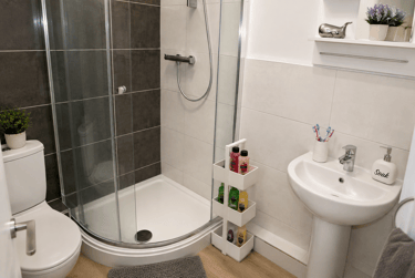 5 bed house, Rosehill Terrace, Mount Pleasant, Mount Pleasant, Swansea, SA16JN - Image 5