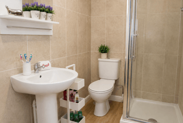 8 bed house, Oystermouth Road, Brynmill, Brynmill, Swansea, SA13UJ - Image 5