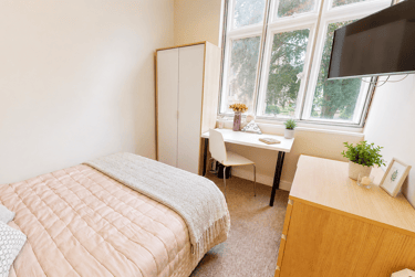 3 bed house, Whiteladies Road, Redland, Bristol, BS82QX - Image 5
