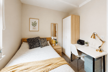 3 bed house, Whiteladies Road, Redland, Bristol, BS82QX - Image 7
