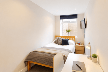 3 bed house, Whiteladies Road, Redland, Bristol, BS82QX - Image 8