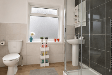 6 bed house, King Edwards Road, Brynmill, Brynmill, Swansea, SA14LL - Image 5