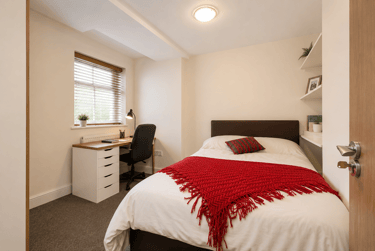 6 bed house, Brunswick Street, Uplands, Mount Pleasant, Swansea, SA14JP - Image 2