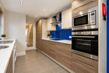 6 bed house, Brunswick Street, Uplands, Mount Pleasant, Swansea, SA14JP - Image 4