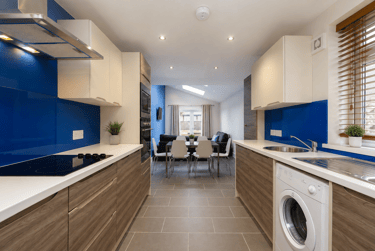 6 bed house, Brunswick Street, Uplands, Mount Pleasant, Swansea, SA14JP - Image 1
