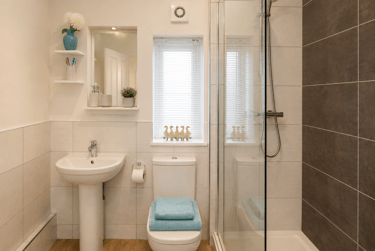 4 bed house, Norfolk Street, Mount Pleasant, Mount Pleasant, Swansea, SA16JE - Image 5