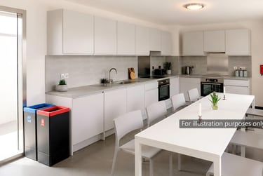 Premium Ensuite - Image 2