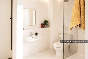 Premium Ensuite - Image 4