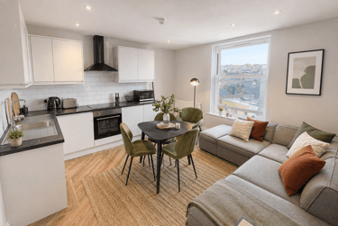 3 bed house, Sydenham Road, Montpelier, Bristol, BS65SH - Image 1