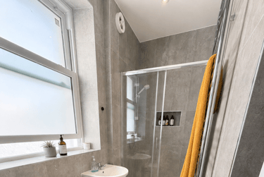 3 bed house, Sydenham Road, Montpelier, Bristol, BS65SH - Image 6