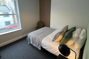 3 bed house, Sydenham Road, Montpelier, Bristol, BS65SH - Image 3