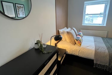 3 bed house, Sydenham Road, Montpelier, Bristol, BS65SH - Image 5