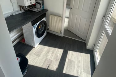 2 bed house, Manvers Street, Newland, Hull, HU52HL - Image 4