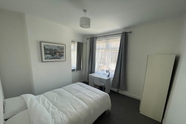 2 bed house, Manvers Street, Newland, Hull, HU52HL - Image 7