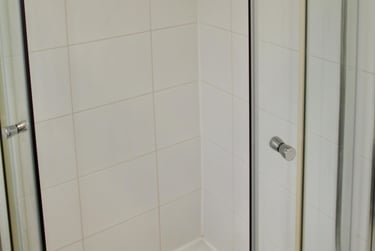1 bed house, Gaul Street, City Centre, Leicester, LE30AU - Image 7