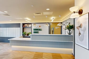 Premium Studio - Image 12