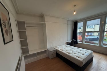 6 bed house, Richmond Avenue, Headingley, Leeds, LS61BZ - Image 6