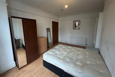 6 bed house, Richmond Avenue, Headingley, Leeds, LS61BZ - Image 5