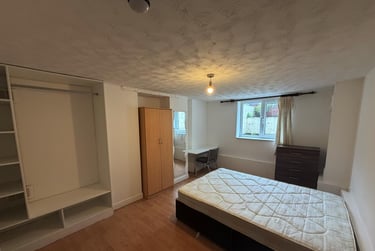 6 bed house, Richmond Avenue, Headingley, Leeds, LS61BZ - Image 12