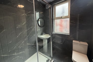 6 bed house, Richmond Avenue, Headingley, Leeds, LS61BZ - Image 7