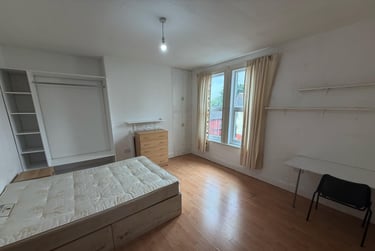 6 bed house, Richmond Avenue, Headingley, Leeds, LS61BZ - Image 9