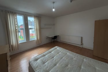 6 bed house, Richmond Avenue, Headingley, Leeds, LS61BZ - Image 10