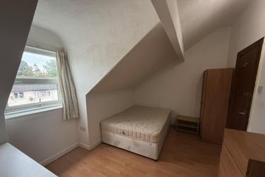 6 bed house, Richmond Avenue, Headingley, Leeds, LS61BZ - Image 14