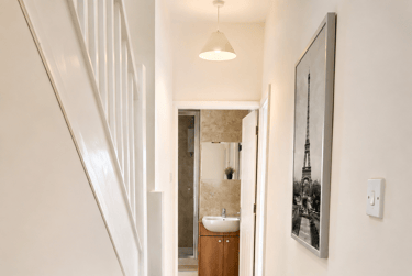 6 bed house, Watkin Street, Hockley, Nottingham, NG31DL - Image 5