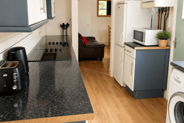 6 bed house, Watkin Street, Hockley, Nottingham, NG31DL - Image 6
