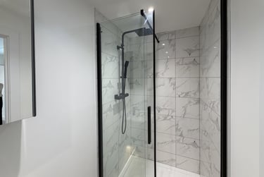 1 bed house, Market Street, City Centre, Loughborough, LE113EP - Image 3