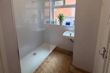 1 bed house, Malvern Road, Stoneygate, Leicester, LE22BH - Image 5