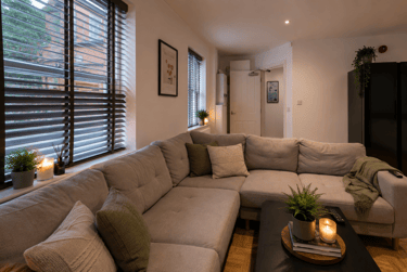 6 bed house, Lenton Boulevard, Lenton, Nottingham, NG72ET - Image 2