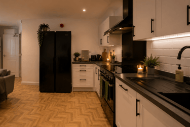 6 bed house, Lenton Boulevard, Lenton, Nottingham, NG72ET - Image 5