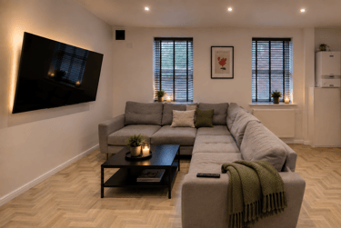 6 bed house, Lenton Boulevard, Lenton, Nottingham, NG72ET - Image 6