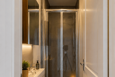 6 bed house, Lenton Boulevard, Lenton, Nottingham, NG72ET - Image 7