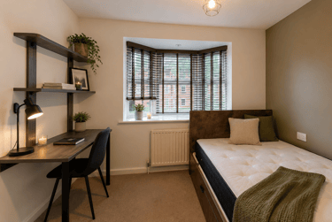 6 bed house, Lenton Boulevard, Lenton, Nottingham, NG72ET - Image 9