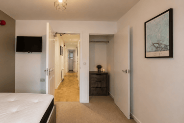 6 bed house, Lenton Boulevard, Lenton, Nottingham, NG72ET - Image 10