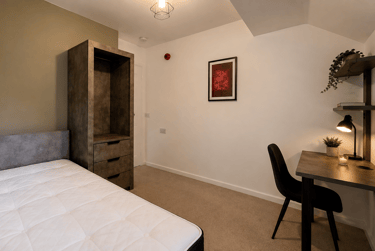 6 bed house, Lenton Boulevard, Lenton, Nottingham, NG72ET - Image 11