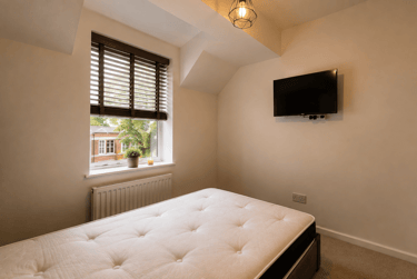 6 bed house, Lenton Boulevard, Lenton, Nottingham, NG72ET - Image 12